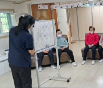 신체레크1.jpg