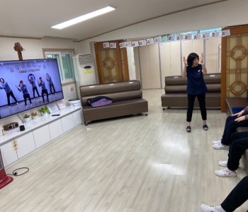그룹 프로그램 (1).jpg
