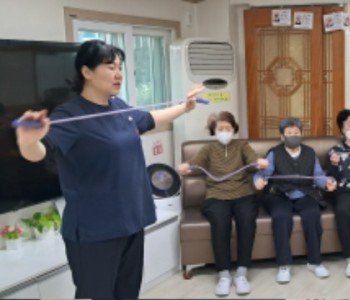 밴드1.jpg