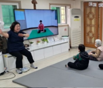 멧돌1.jpg