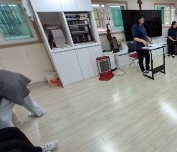 세상1.jpg