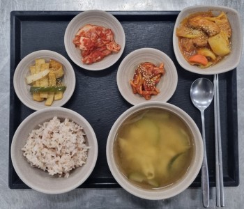 중식.jpg