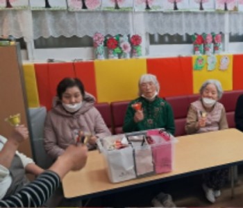 음악1.jpg