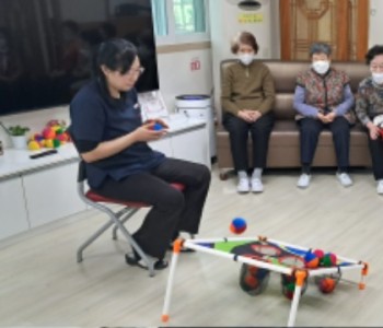 신체레크1.jpg