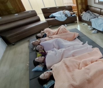 아로마1.jpg