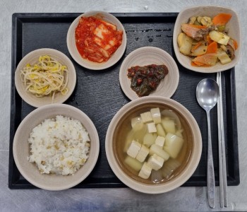중식.jpg