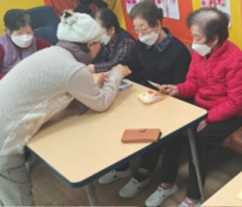 인지놀이1.jpg