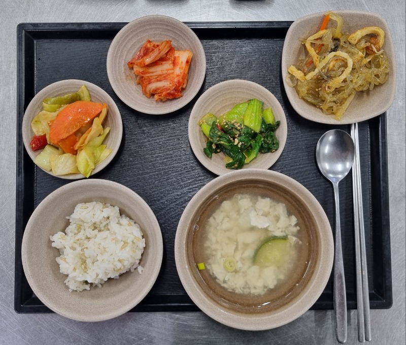 석식.jpg