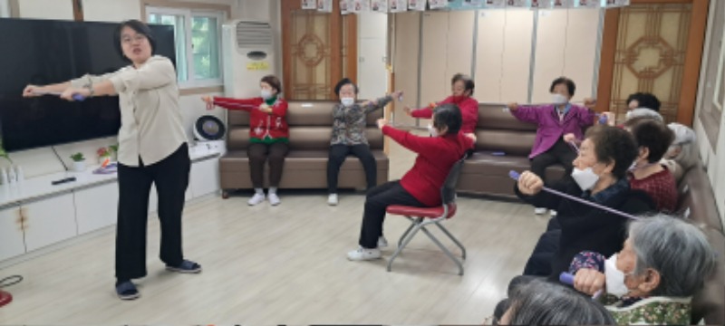 밴드1.jpg
