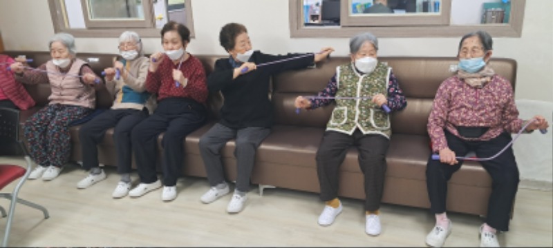밴드2.jpg