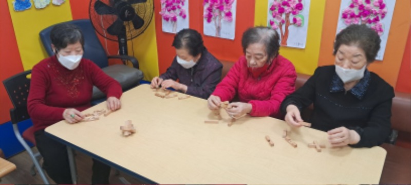 인지놀이치료2.jpg