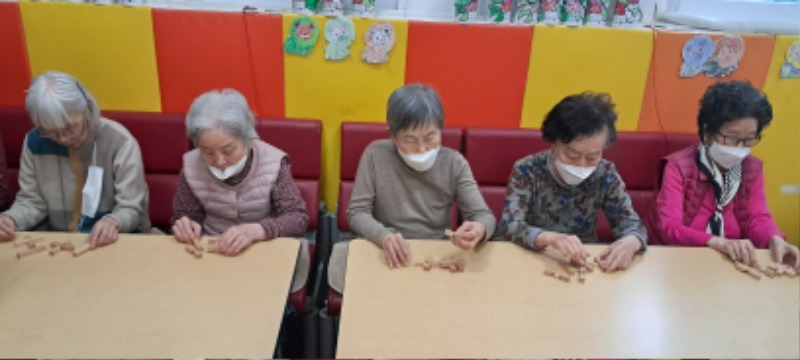 인지놀이치료4.jpg
