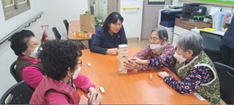 그룹1.jpg