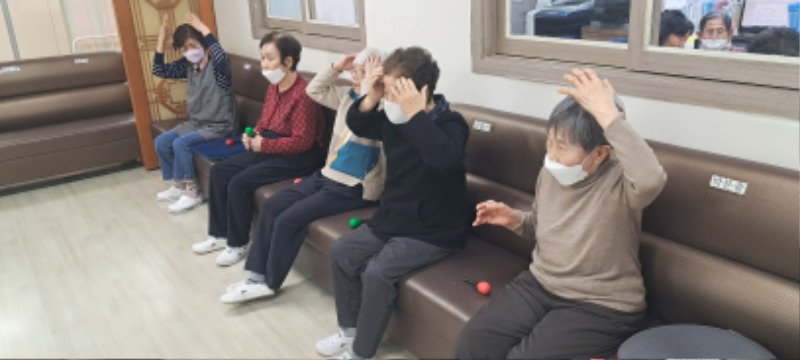 그룹4.jpg