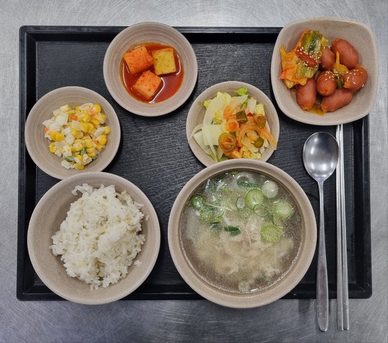 석식.jpg