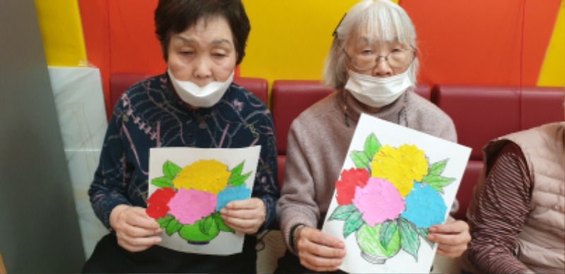 원예4.jpg