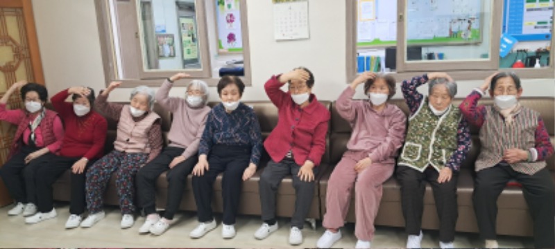 실버체조2.jpg