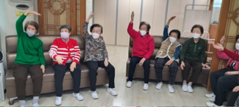 실버체조3.jpg
