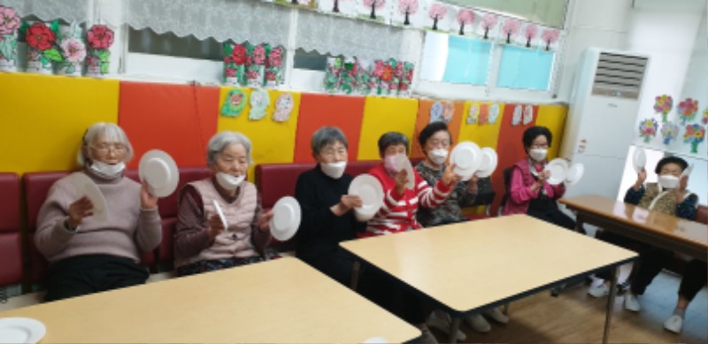 웃음3.jpg