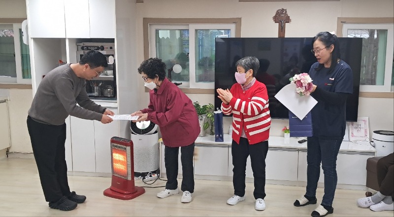 이달의 어르신2.jpg