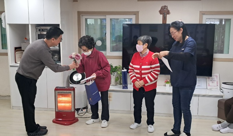 이달의 어르신3.jpg