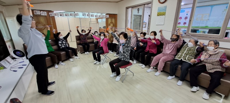 밴드1.jpg
