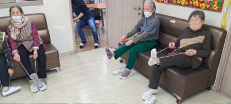 밴드2.jpg