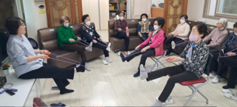 밴드3.jpg