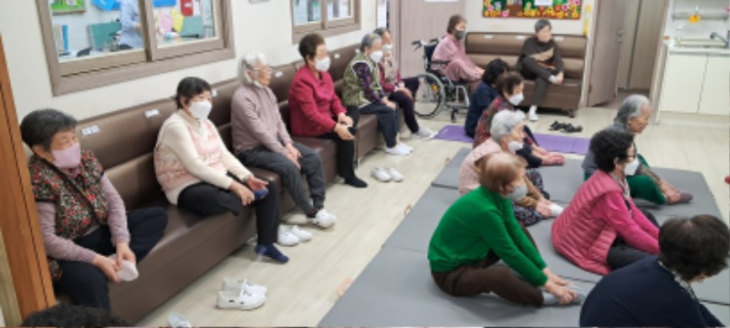 멧돌2.jpg