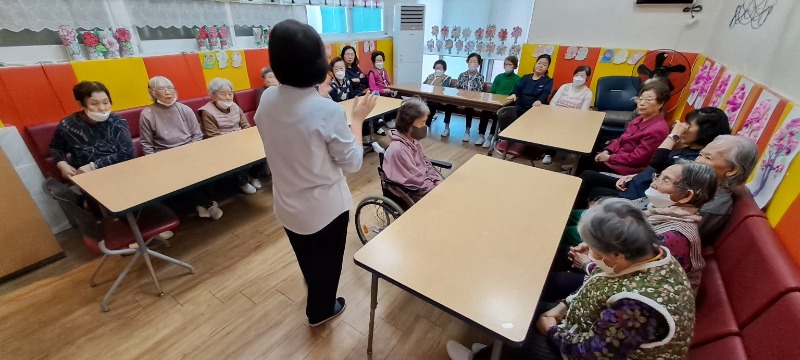세상뉴스1.jpg