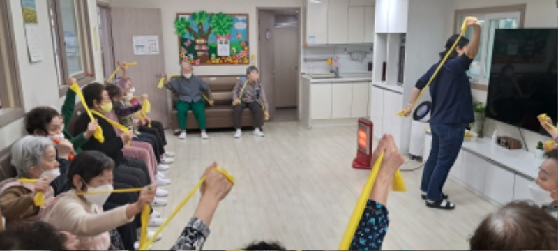 밴드1.jpg