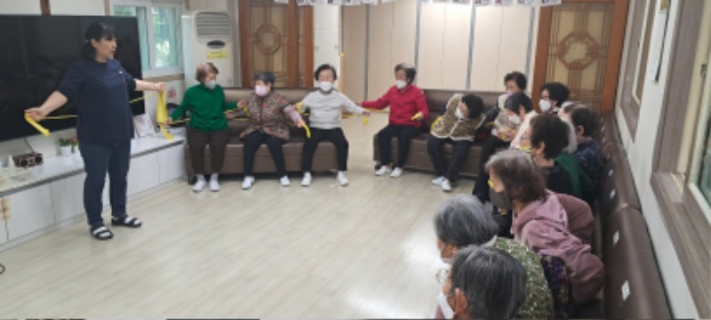 밴드4.jpg