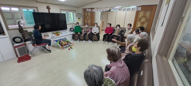 신체레크3.jpg