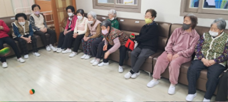신체레크4.jpg