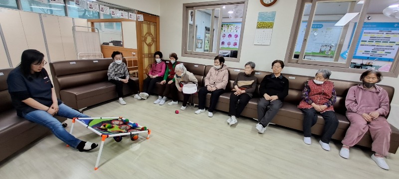 신체레크3.jpg