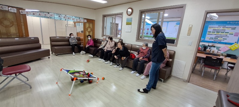 신체레크4.jpg