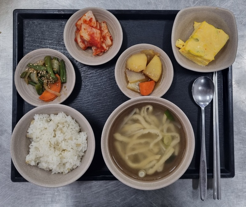 석식.jpg