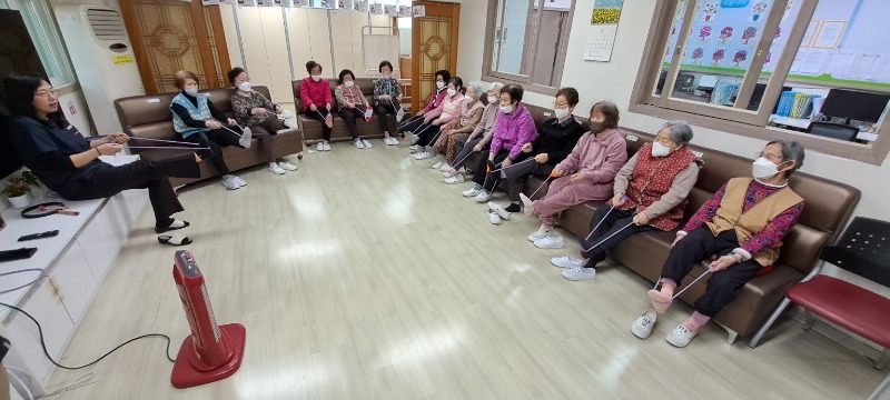 밴드1.jpg