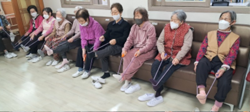 밴드2.jpg