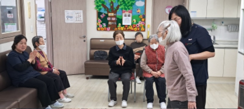 신체레크1.jpg