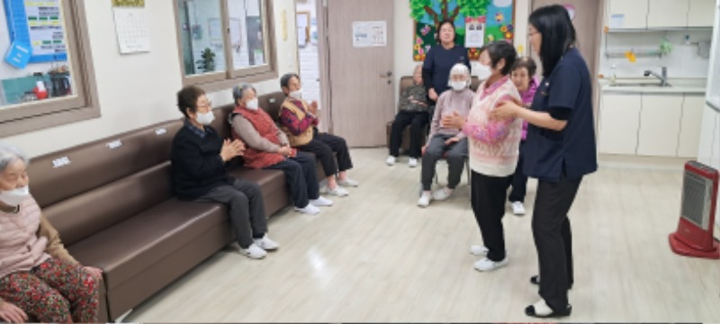 신체레크4.jpg
