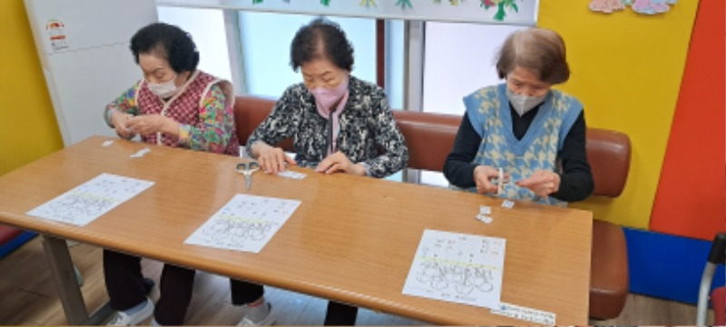 인지도구활동2.jpg
