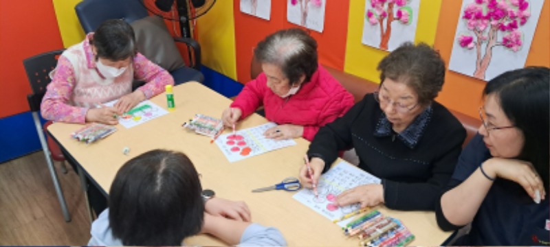 인지도구활동3.jpg