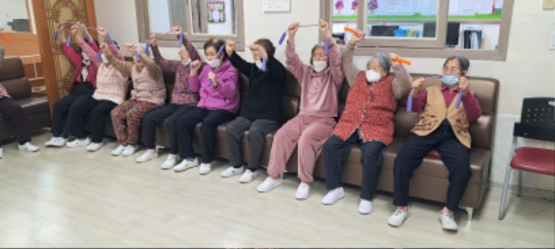 밴드3.jpg