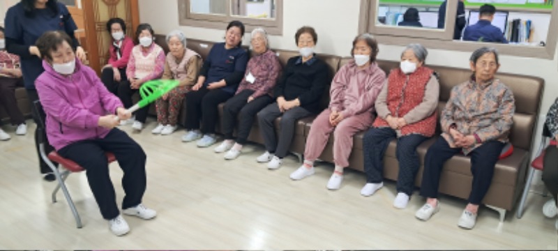 실버스포츠2.jpg