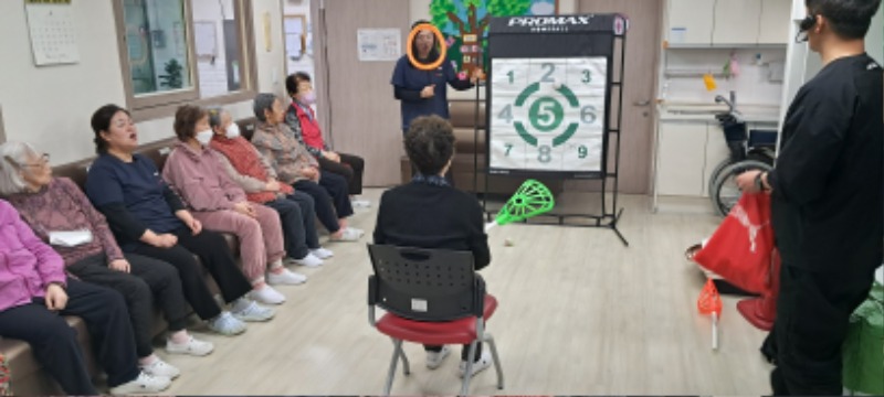 실버스포츠4.jpg