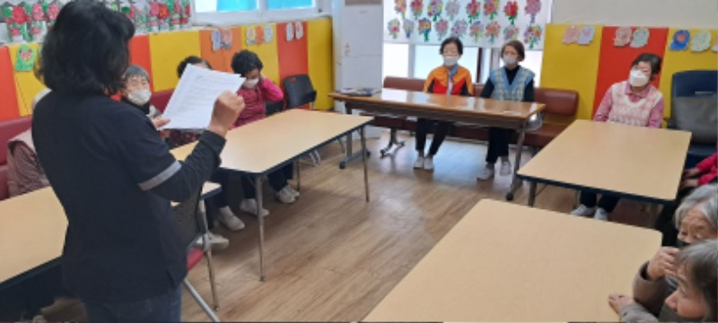 세상뉴스전하기2.jpg