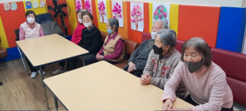 세상뉴스전하기3.jpg