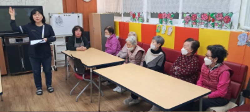 세상뉴스전하기4.jpg