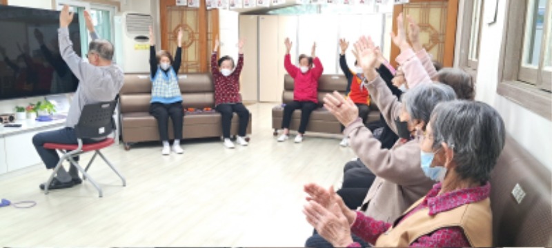 실버체조1.jpg